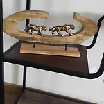 L'envol