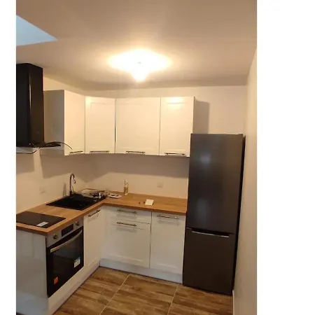 L'envol * Athis-Mons